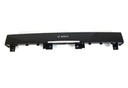 LG Dryer Control Board Assembly - EBR75574996