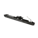 GE Dryer Main Harness - WE08X37197, Replaces: WE08X33117