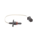 Whirlpool Dryer Gas Burner Assembly - W11652257, Replaces: W11564940