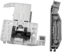 Samsung Dryer Main Control Board - DC92-00322B