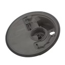 Samsung Dryer Radiant Flame Sensor - DC32-00008A