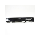 GE Dryer Strike Plate - WE1M569