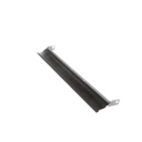 Samsung Dryer Leg Bracket - DC61-01226A