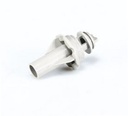 Frigidaire Dryer Hose Kit - 5304503984, Replaces: 137016900
