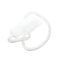 Whirlpool Dryer Wire Harness - W10777438