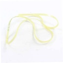 Whirlpool Dryer Slide Extension - 3390424