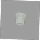 Samsung Dryer Main Control Board - DC92-00322N