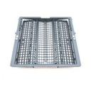 LG Dryer Display Control Board - EBR79674804