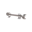 Fisher & Paykel Dishwasher Single Inlet Valve - 529829, Replaces: 525842