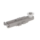 Speed Queen Dryer Light and Housing Assembly - D512108, Replaces: 504458