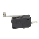 Samsung Dryer Exhaust Duct - DC97-07519E