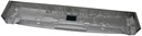 GE Dryer Belt Pulley - WH01X27932