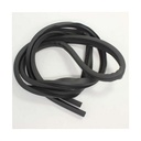 Speed Queen Dryer Drive Wheel - M401369P, Replaces: J1321793