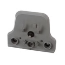 Whirlpool Dryer Control Panel/Console - W11367342, Replaces: W11296382