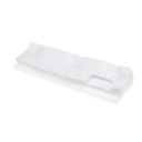 Frigidaire Dryer Shaft - 5304523151
