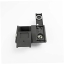 Samsung Dryer Leveling Leg - DC61-02447A