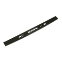 GE Dryer Duct Trap Assembly - WE16X29472