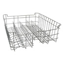 Whirlpool Dryer Gas Burner - W11309727, Replaces: W11192399