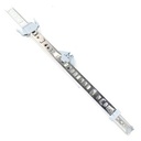 Whirlpool Dryer Control Board - W11367337, Replaces: W10702314