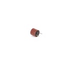 LG Dryer Nozzle Connector - MCD63206801