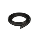 Frigidaire Dryer Drain Hose - 125122513, Replaces: 125122503