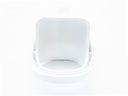 GE Dryer Humidity Sensor & Harness - WE01X26415