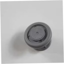 Frigidaire Dryer Main Control Board - 5304529944