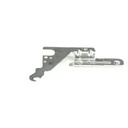 Speed Queen Dryer Timer Kit - D519030