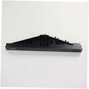 Whirlpool Dryer Terminal Block - W11705611, Replaces: 50854