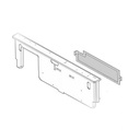 Whirlpool Dryer Belt (7 Rib) - W11658047, Replaces: W11495180