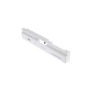 Whirlpool Dryer Drum Baffle - W11782150, Replaces: 279981