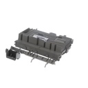 Speed Queen Dryer Maintenance Kit - D519214