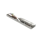 Frigidaire Dryer Timer - 131930600