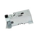 Samsung Dryer Steam Injection Nozzle Kit - DC97-17998B, Replaces: DC97-17998A