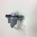 Samsung Dishwasher Noise Filter - DD29-00007B