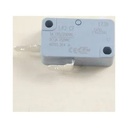 Speed Queen Dryer Door - D510013WP, Replaces: 503642W