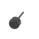 Frigidaire Dryer Gasket - 5304505313