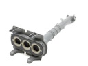 Frigidaire Dryer Stacking Kit - 134700400, Replaces: 137385300