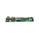 Whirlpool Dryer Spring Clip - W10575896