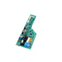Whirlpool Dryer Drive Belt - WP337388, Replaces: 337388