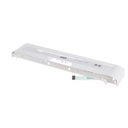 Frigidaire Dryer User Control and Display Board - 5304515404