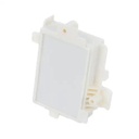 Frigidaire Dryer Spacer - 5304523154