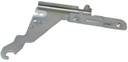 Whirlpool Dryer Control Board - W11526013, Replaces: W11426578