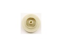 LG Dryer Main Control Board - EBR61144805