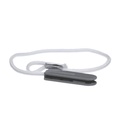 Fisher & Paykel Dryer Cup Rack (Right) - 524180, Replaces: 522693