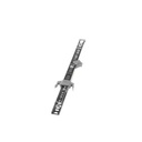 Frigidaire Dryer Knob Assembly - 5304525708