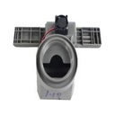 LG Dryer Control Board - CSP30105601, Replaces: EBR79674701