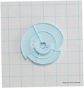 GE Dryer Leveling Leg - WH46X28359