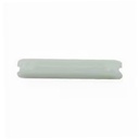 Whirlpool Dryer Touchpad and Control Panel - W11419058, Replaces: W11164033
