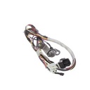 Whirlpool Dryer Control Board - W11417005, Replaces: W10623109
